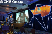 2014 Managed Futures Pinnacle Awards 1/200