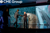 2014 Managed Futures Pinnacle Awards 102/200