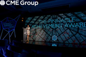 2014 Managed Futures Pinnacle Awards 111/200