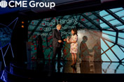 2014 Managed Futures Pinnacle Awards 113/200