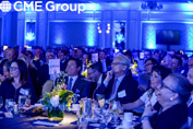 2014 Managed Futures Pinnacle Awards 117/200