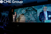 2014 Managed Futures Pinnacle Awards 119/200