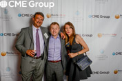 2014 Managed Futures Pinnacle Awards 147/200