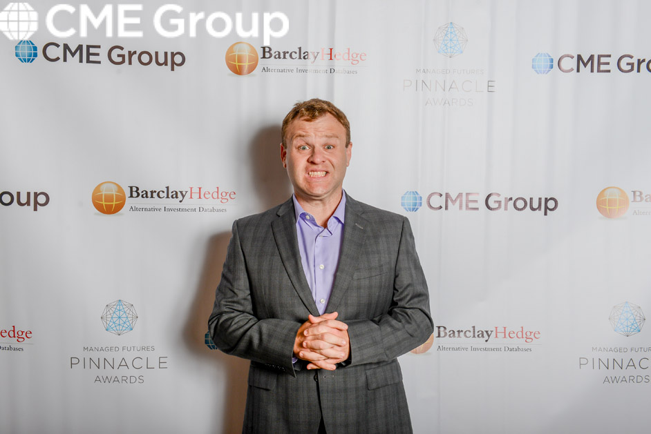 acme group The latest tweets from acme network group (@acmengroup) you can find me at +92 3312299921, 3110048433 karachi. acme group The latest tweets from acme network group (@acmengroup) you can find me at +92 3312299921, 3110048433 karachi.