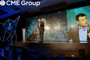 2014 Managed Futures Pinnacle Awards 53/200