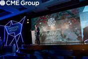 2014 Managed Futures Pinnacle Awards 56/200