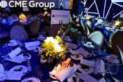 2014 Managed Futures Pinnacle Awards 7/200