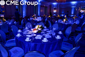 2014 Managed Futures Pinnacle Awards 8/200