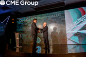 2014 Managed Futures Pinnacle Awards 82/200
