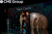 2014 Managed Futures Pinnacle Awards 88/200