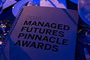 2016 Managed Futures Pinnacle Awards 009/156
