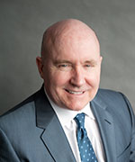 Toby Crabel - einer der besten Trader der Welt (Update )