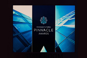 2017 Managed Futures Pinnacle Awards 001/149