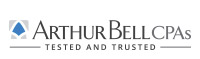 Arthur Bell