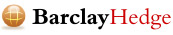 Barclay Hedge