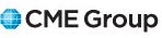 CME Group