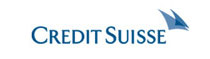 Credit Suisse
