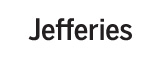 Jefferies