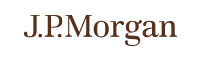 JP Morgan