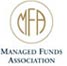 Managed Funds Association