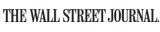 The Wall Street Journal