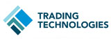 Trading Technologies