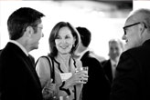 2012 Managed Futures Pinnacle Awards 10/80