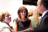 2012 Managed Futures Pinnacle Awards 11/80