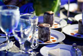 2012 Managed Futures Pinnacle Awards 12/80