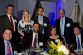 2012 Managed Futures Pinnacle Awards 13/80