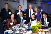 2012 Managed Futures Pinnacle Awards 14/80