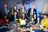 2012 Managed Futures Pinnacle Awards 15/80