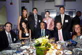 2012 Managed Futures Pinnacle Awards 16/80