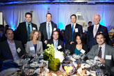 2012 Managed Futures Pinnacle Awards 17/80