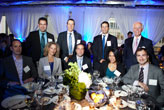 2012 Managed Futures Pinnacle Awards 18/80