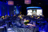 2012 Managed Futures Pinnacle Awards 1/80
