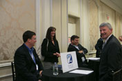 2013 Managed Futures Pinnacle Awards 1/112