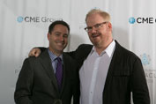 2013 Managed Futures Pinnacle Awards 98/112