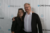 2013 Managed Futures Pinnacle Awards 99/112