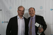 2013 Managed Futures Pinnacle Awards 101/112