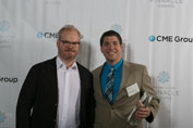 2013 Managed Futures Pinnacle Awards 102/112