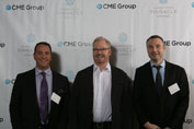 2013 Managed Futures Pinnacle Awards 103/112