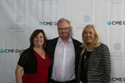 2013 Managed Futures Pinnacle Awards 104/112