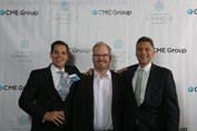 2013 Managed Futures Pinnacle Awards 105/112