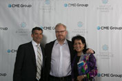 2013 Managed Futures Pinnacle Awards 106/112