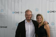 2013 Managed Futures Pinnacle Awards 108/112
