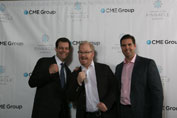 2013 Managed Futures Pinnacle Awards 109/112