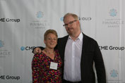 2013 Managed Futures Pinnacle Awards 110/112
