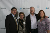 2013 Managed Futures Pinnacle Awards 111/112