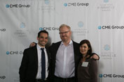 2013 Managed Futures Pinnacle Awards 112/112